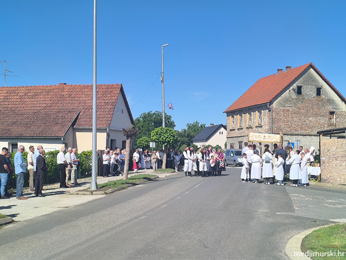 IMG 20260604