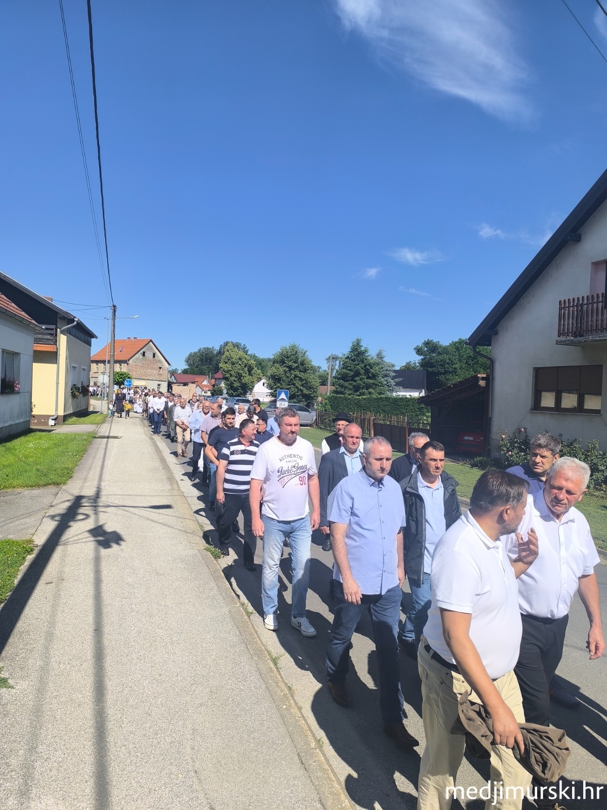 IMG 20260604