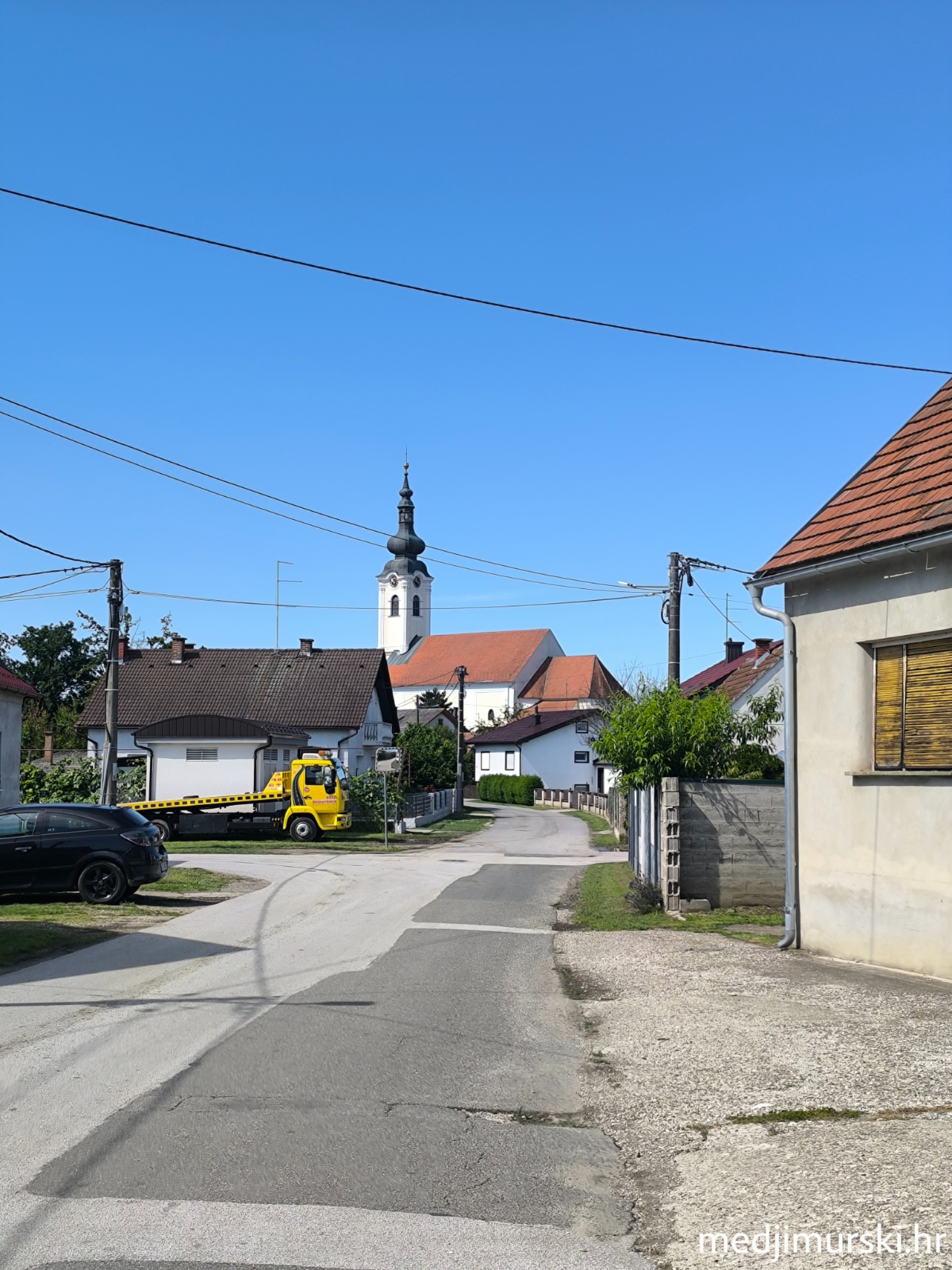 IMG 20260604