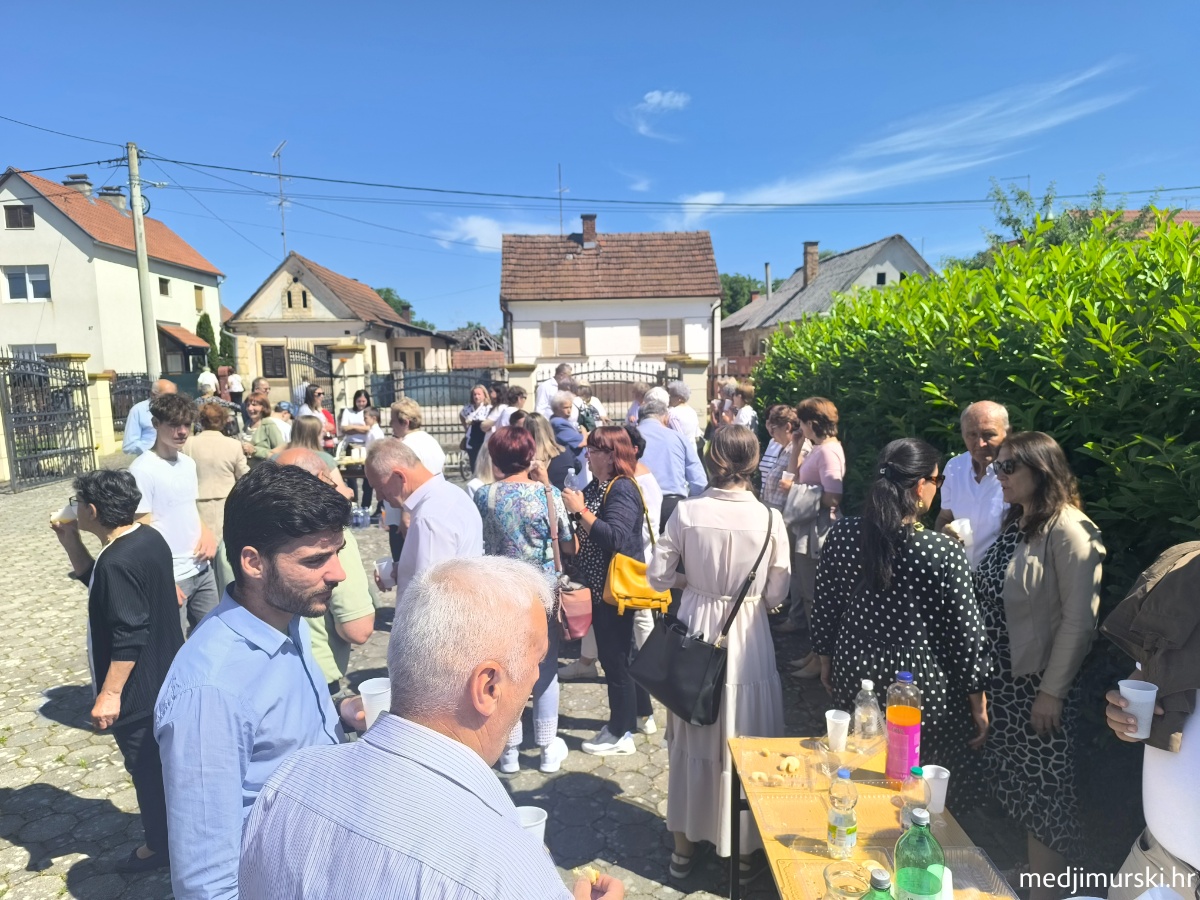IMG 20260604