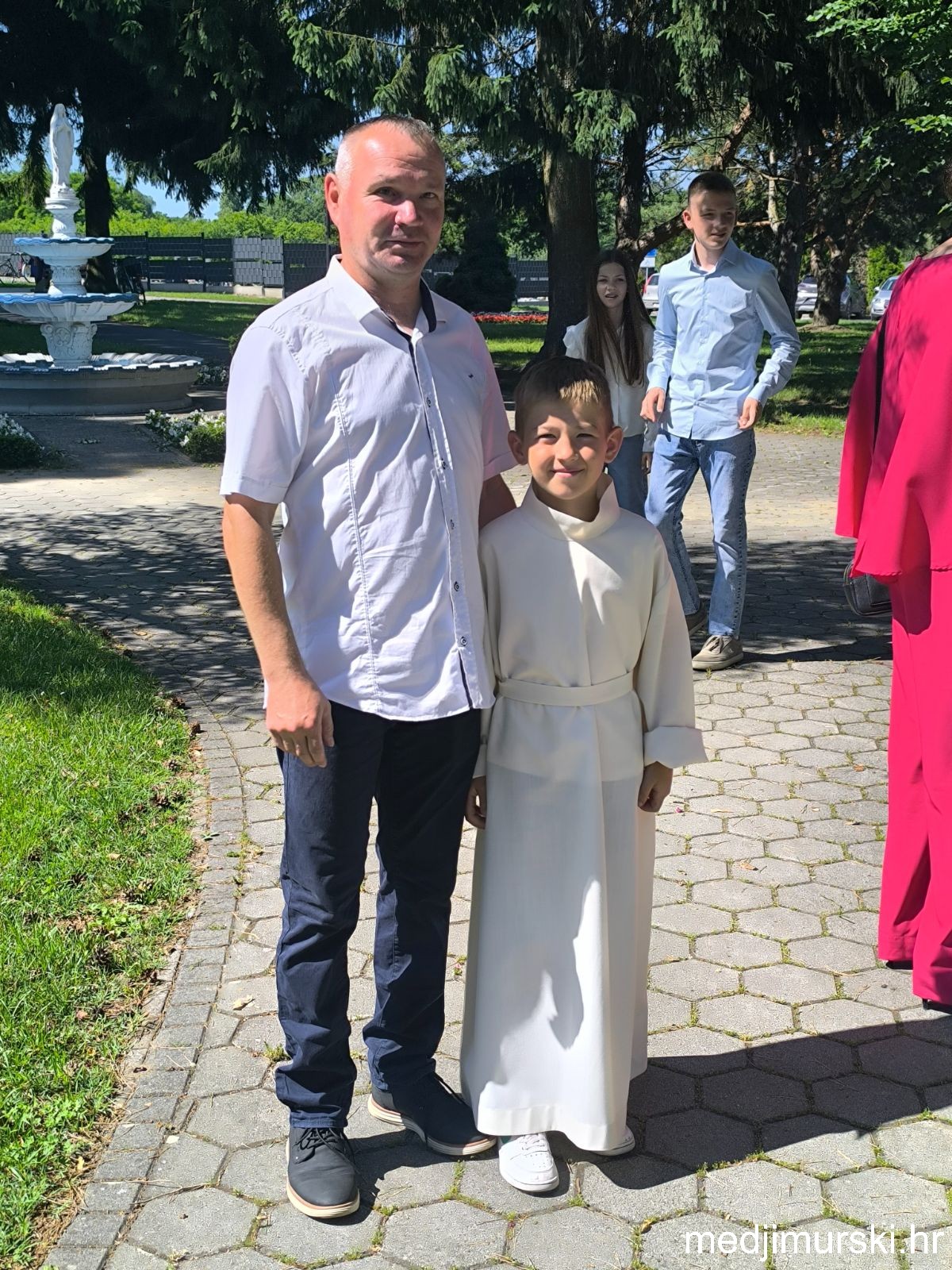 IMG 20260607