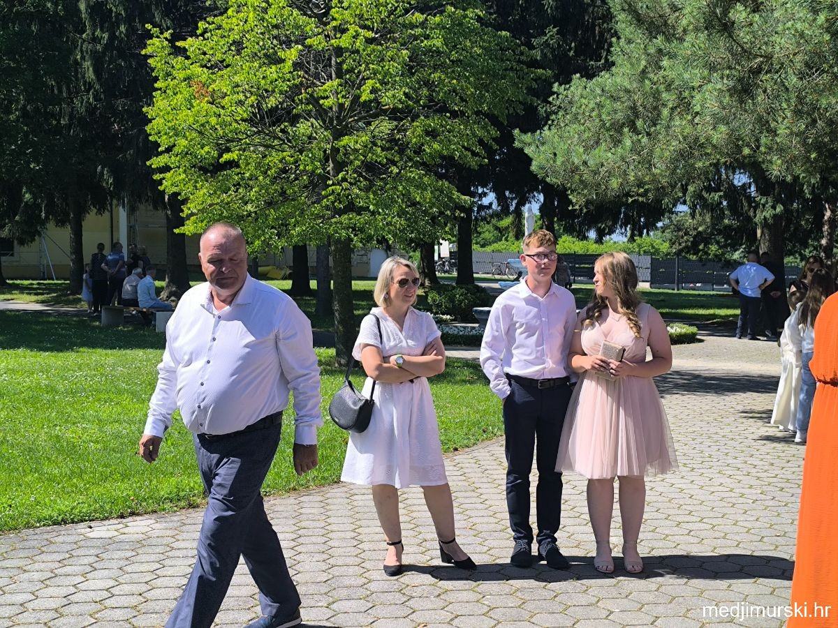 IMG 20260607