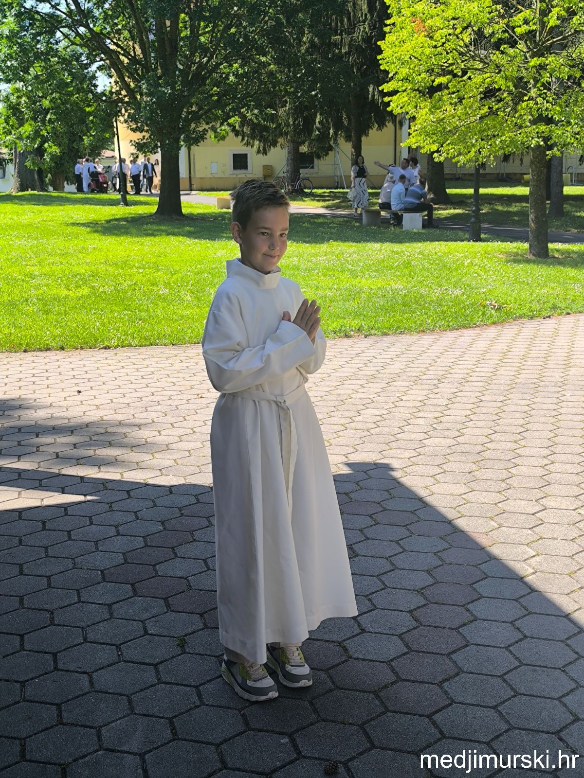 IMG 20260607