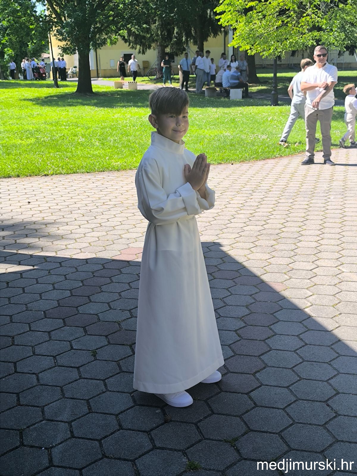IMG 20260607