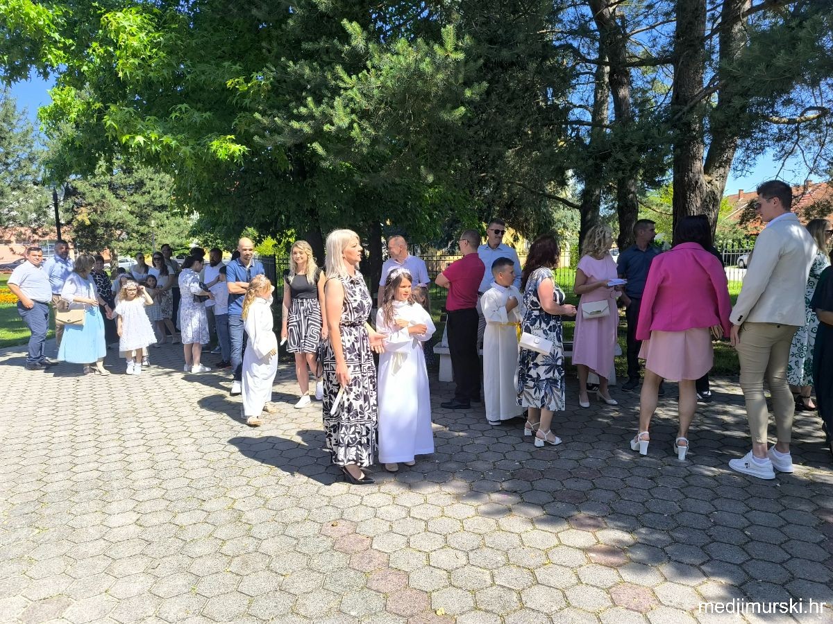 IMG 20260607