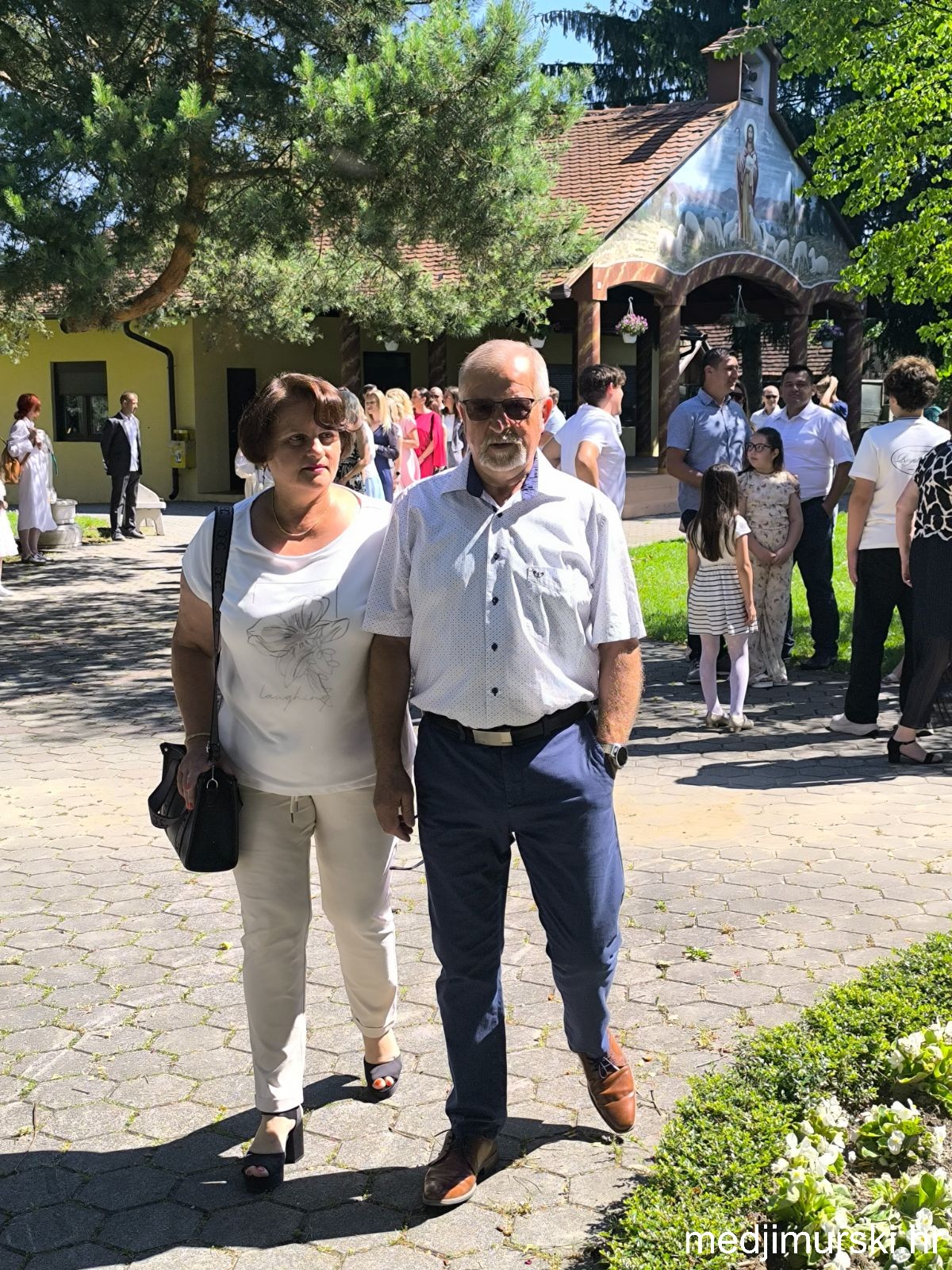 IMG 20260607
