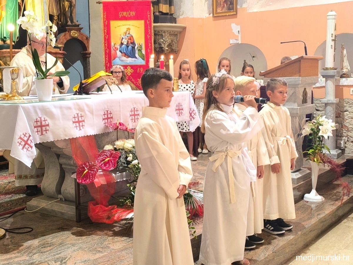 IMG 20260607