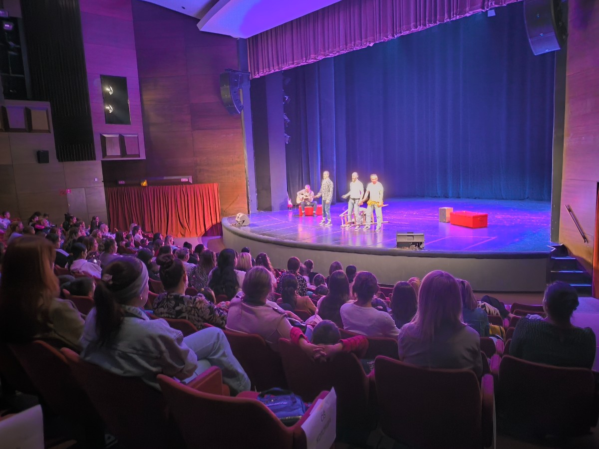 IMG 20260615
