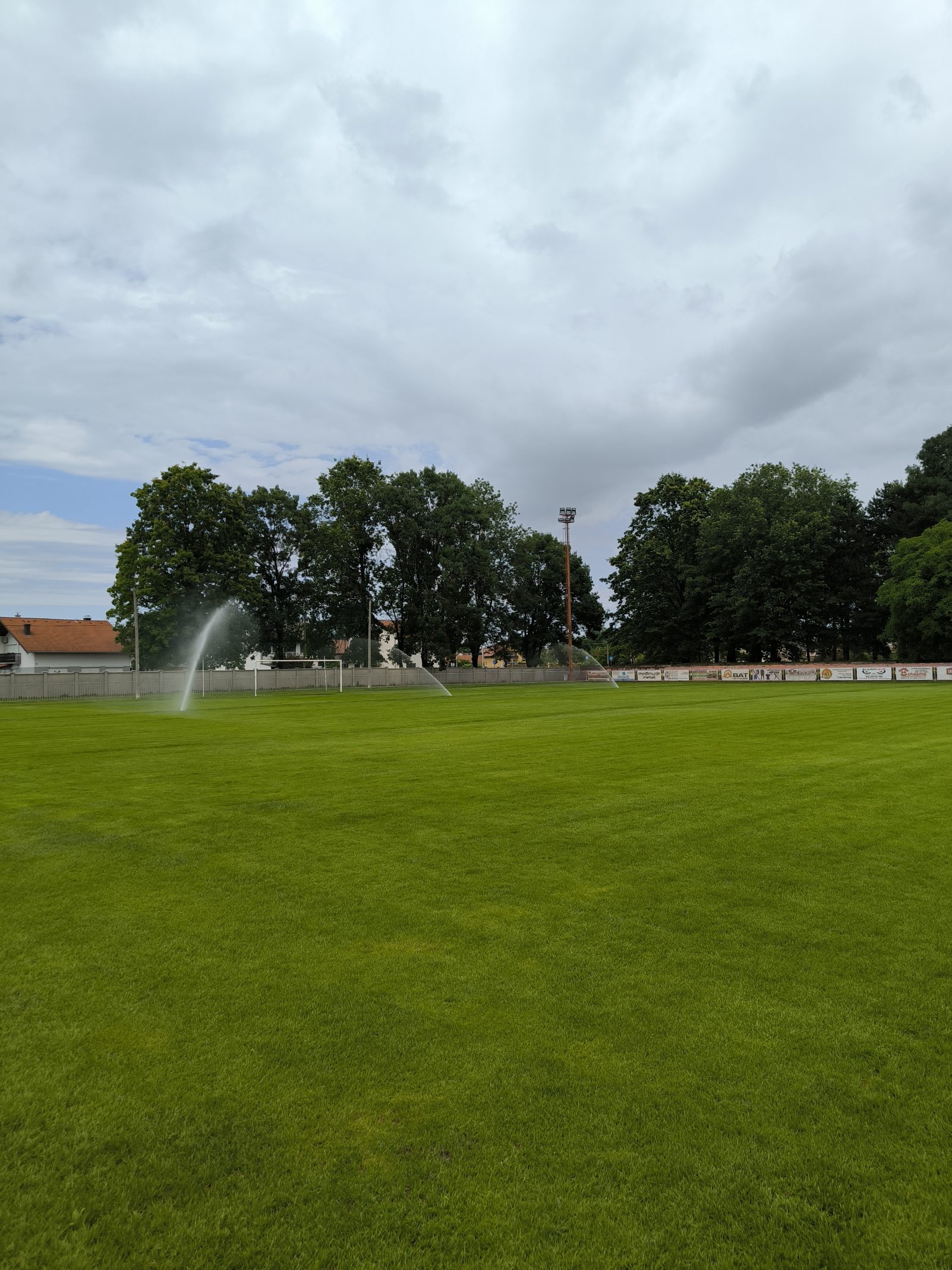 IMG 20260615