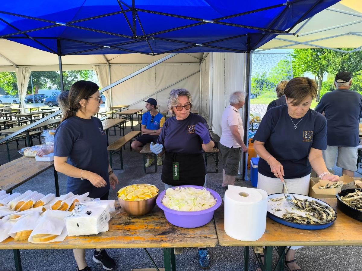 IMG 20260619