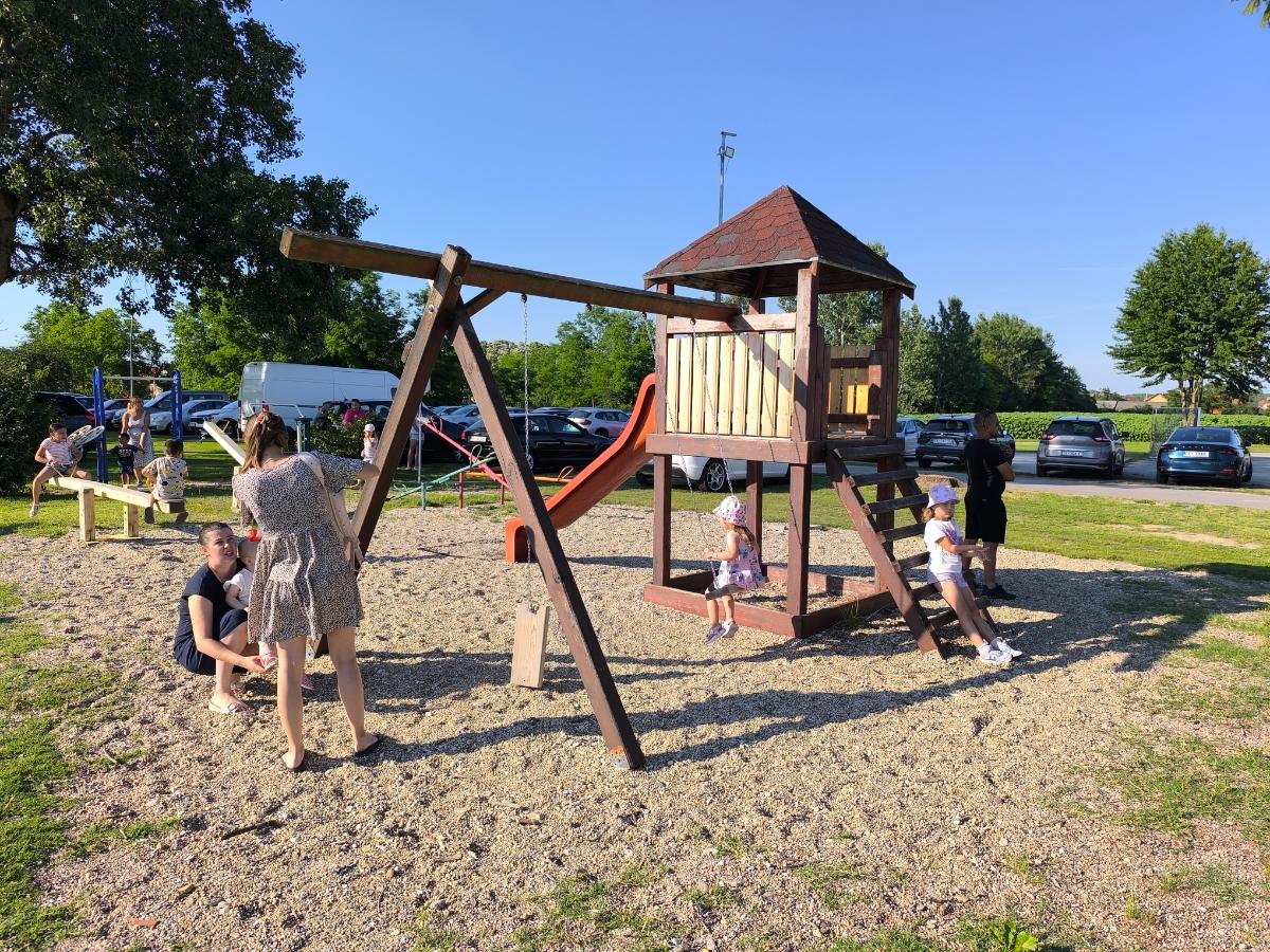 IMG 20260619