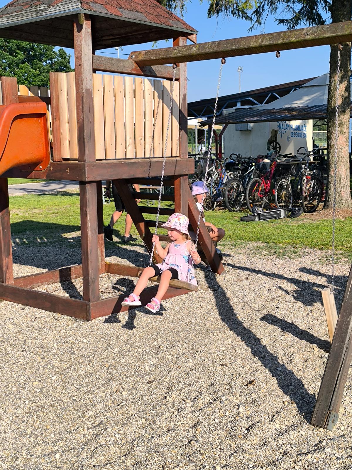IMG 20260619