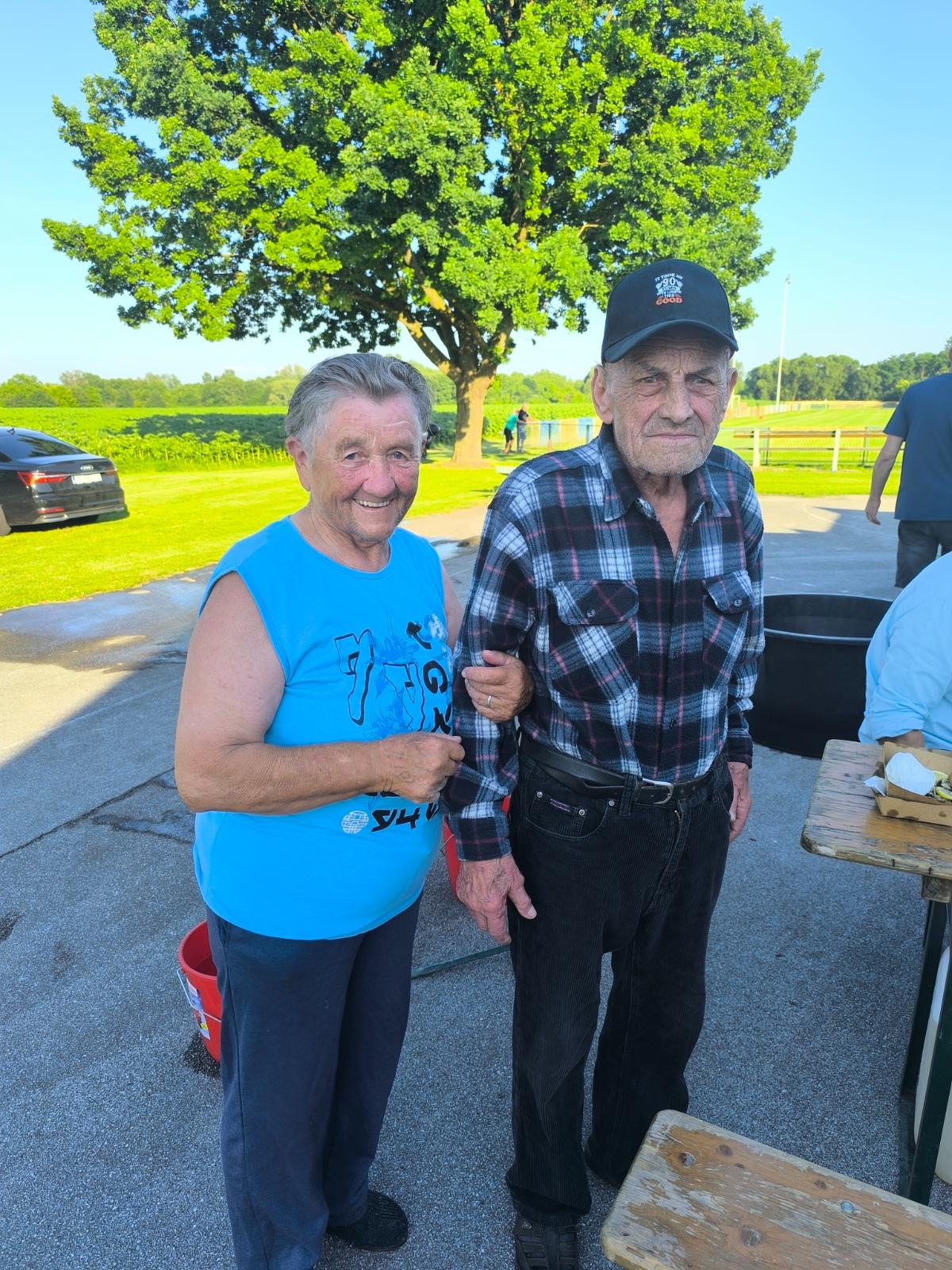 IMG 20260619