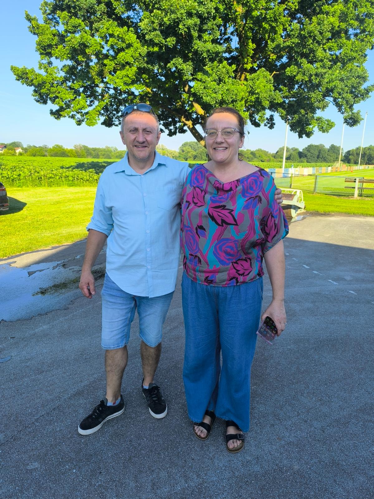 IMG 20260619