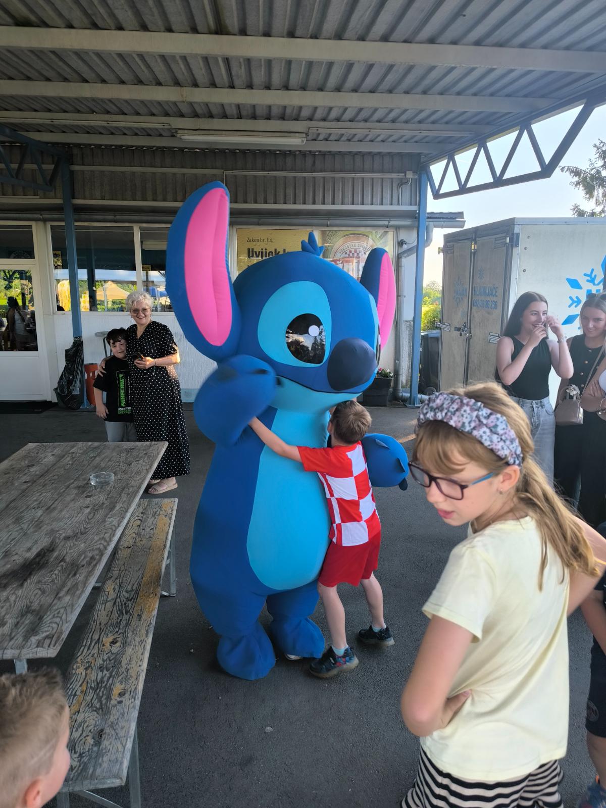 IMG 20260619