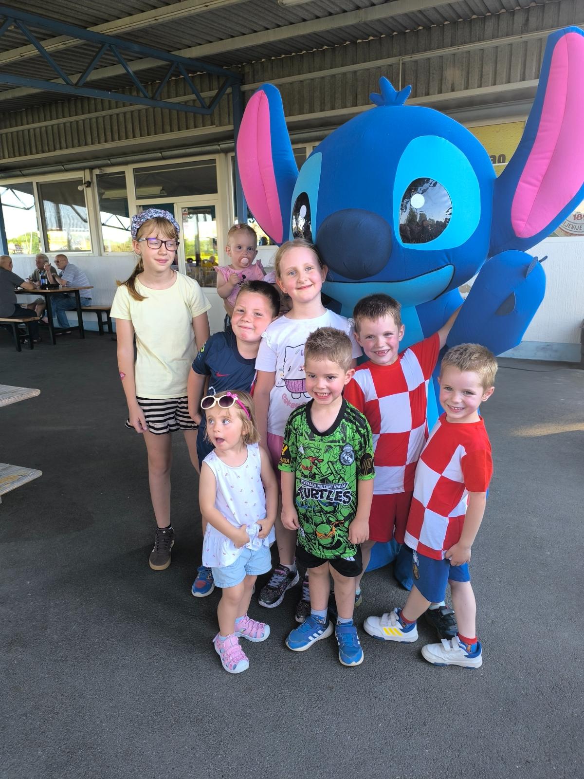 IMG 20260619