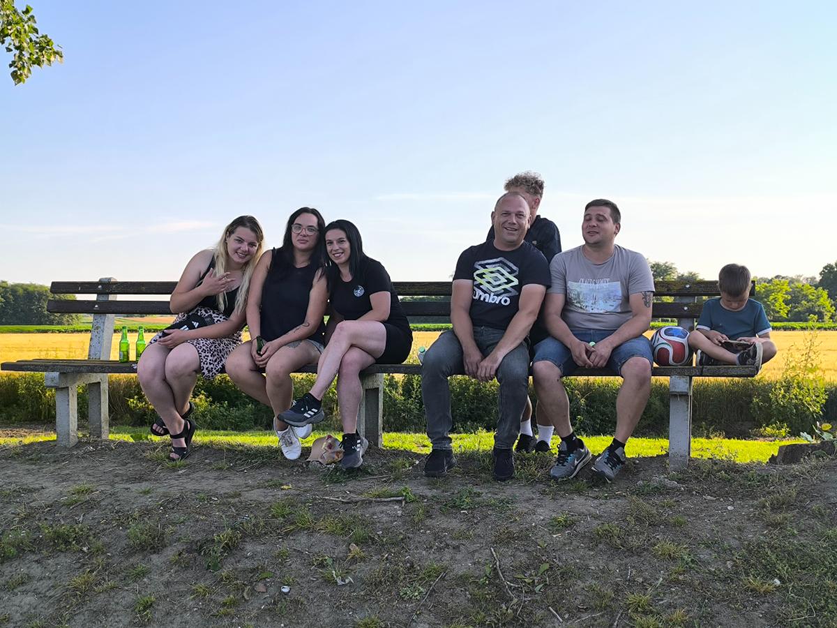 IMG 20260619