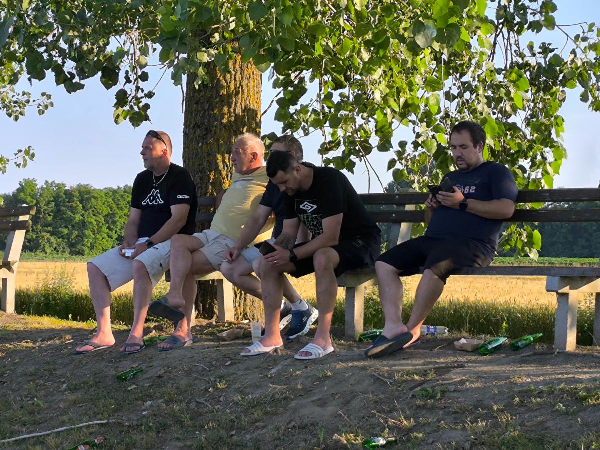 IMG 20260619