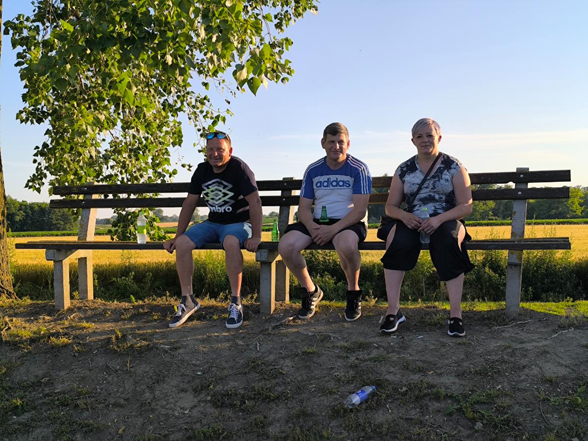 IMG 20260619