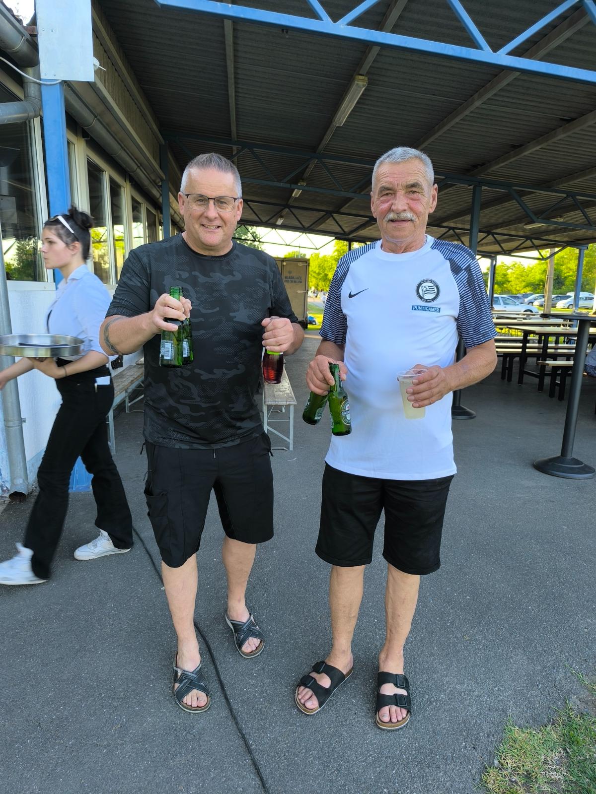 IMG 20260619