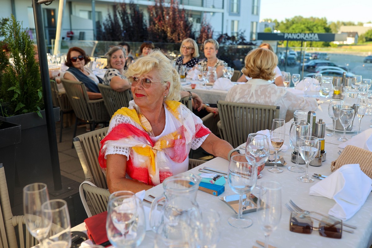 IW klub Prelog 2026 predsjedništvo (12)
