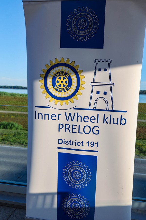 IW klub Prelog 2026 predsjedništvo (20)