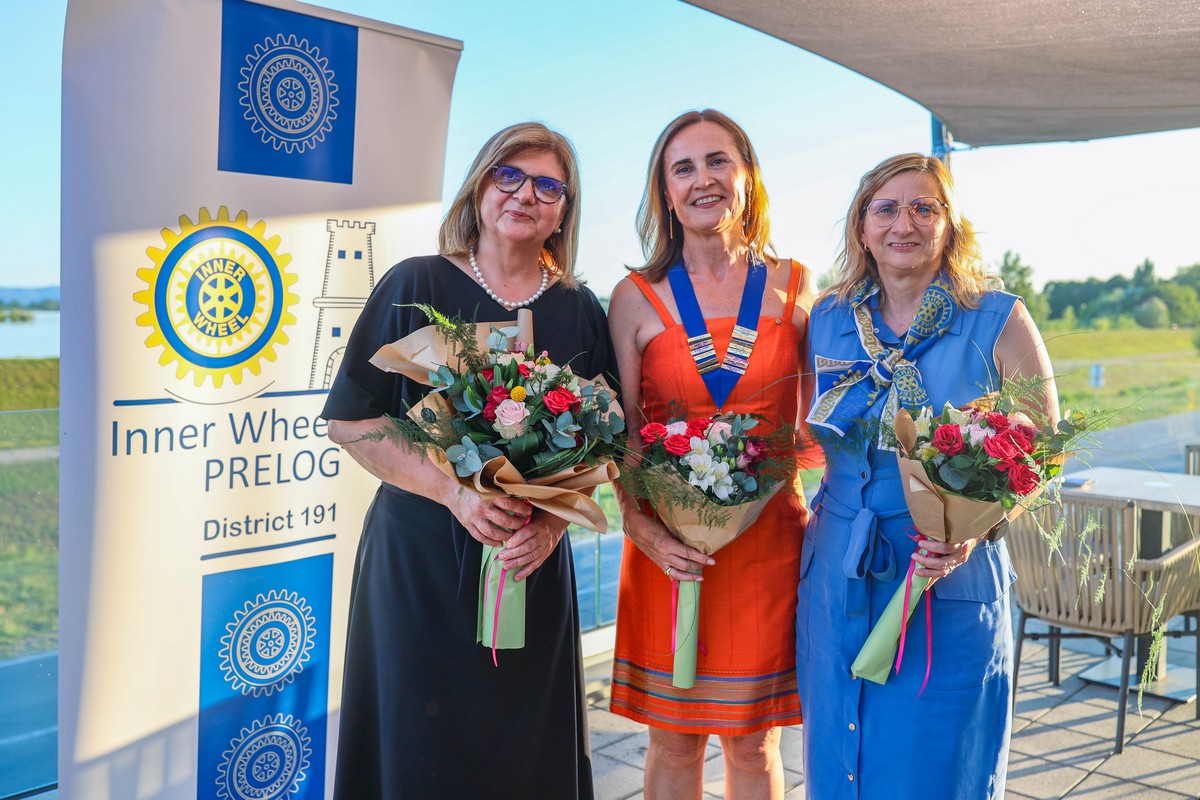 IW klub Prelog 2026 predsjedništvo (28)