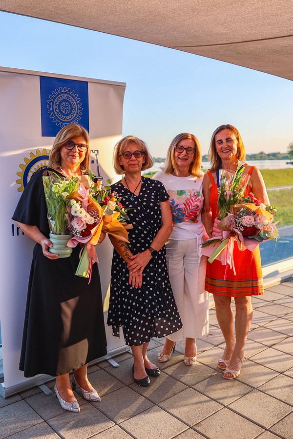 IW klub Prelog 2026 predsjedništvo (30)