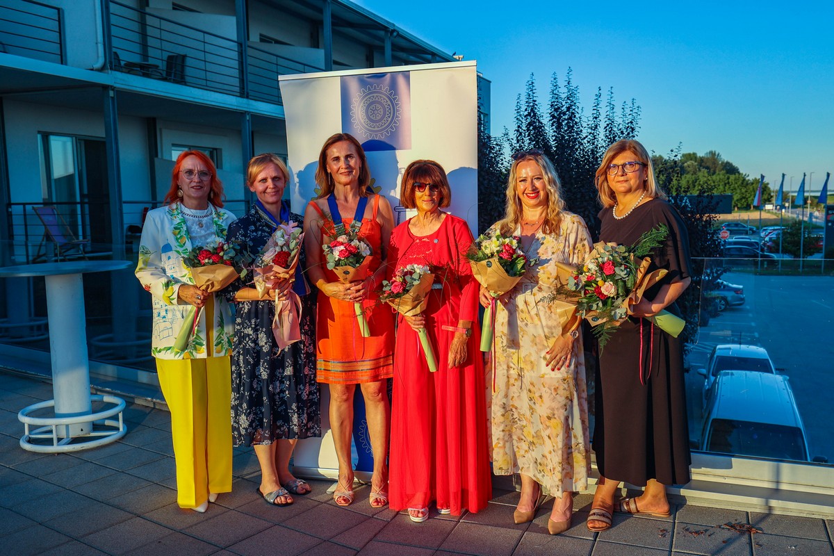IW klub Prelog 2026 predsjedništvo (32)