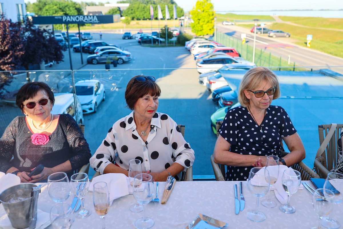 IW klub Prelog 2026 predsjedništvo (6)