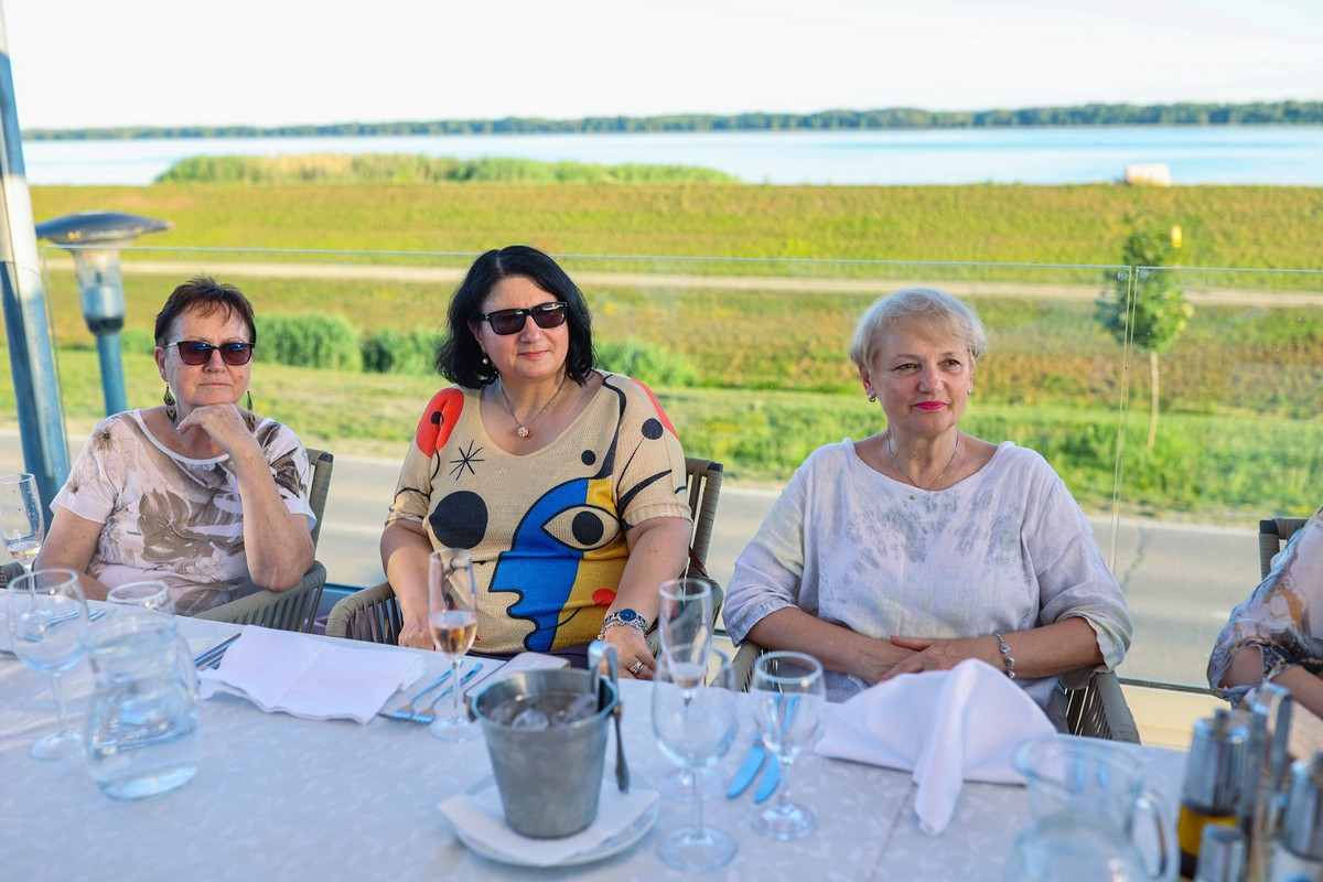 IW klub Prelog 2026 predsjedništvo (8)