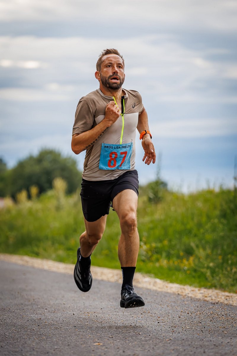 Igor Goričanec
