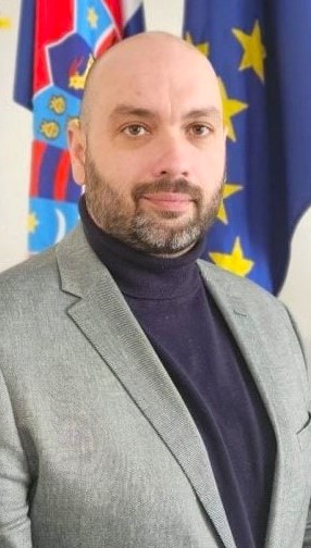 Ivica Baksa
