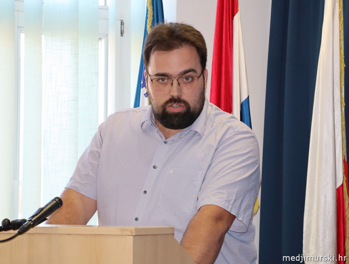 Ivica Novak (1)