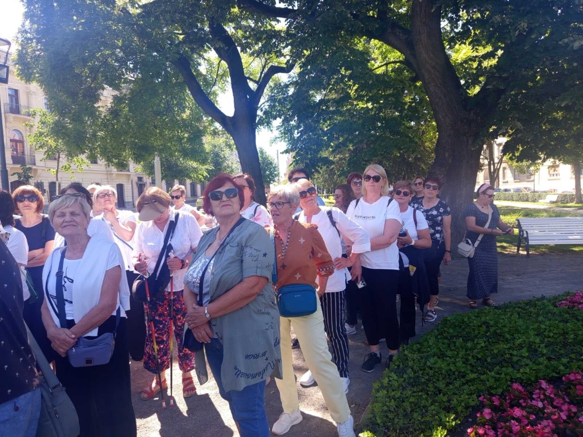 Izlet Klub nordijskog hodanja Međimurje (10)