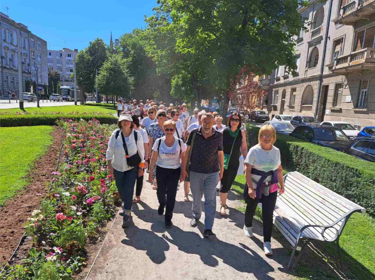 Izlet Klub nordijskog hodanja Međimurje (14)