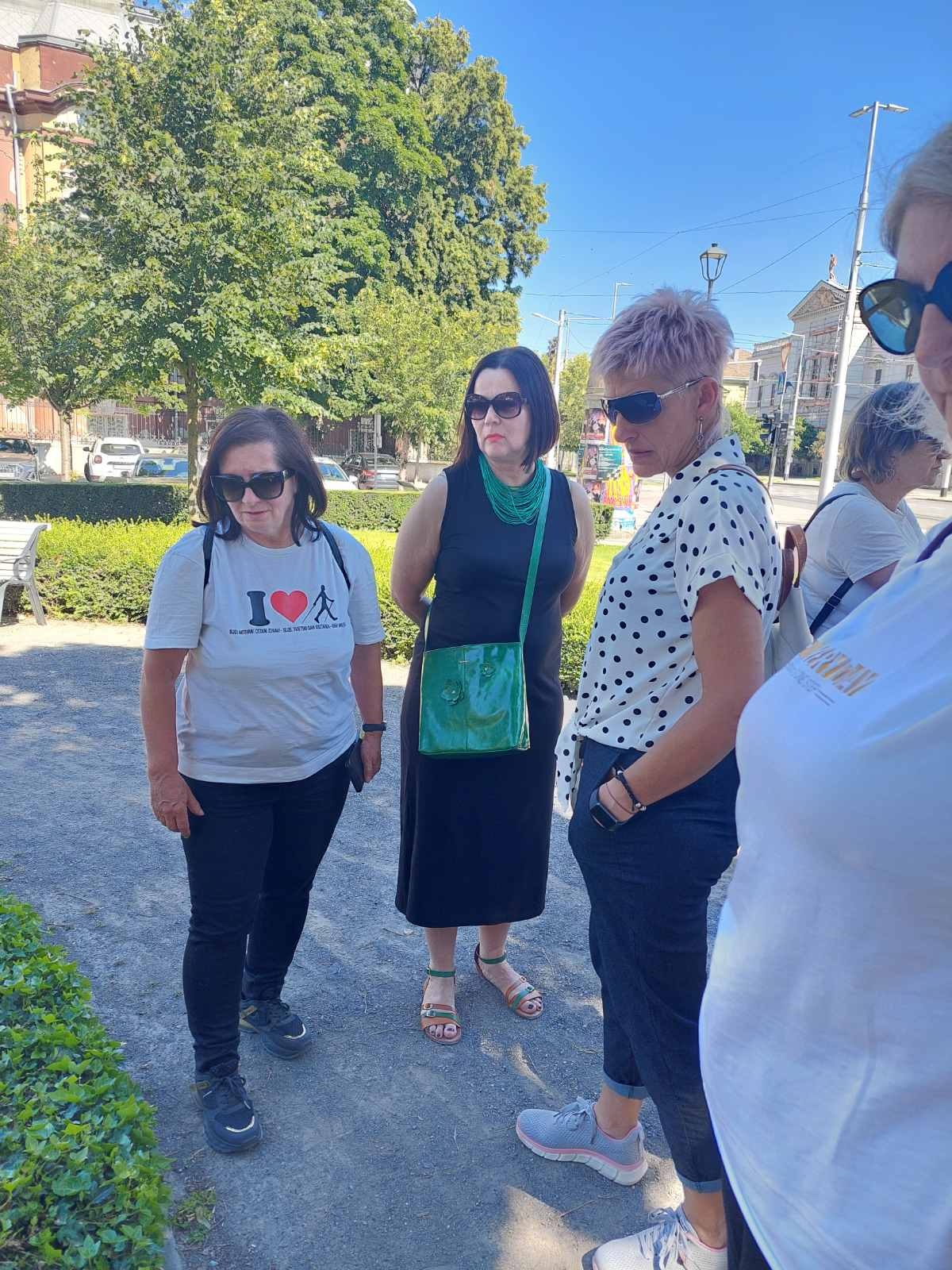 Izlet Klub nordijskog hodanja Međimurje (16)