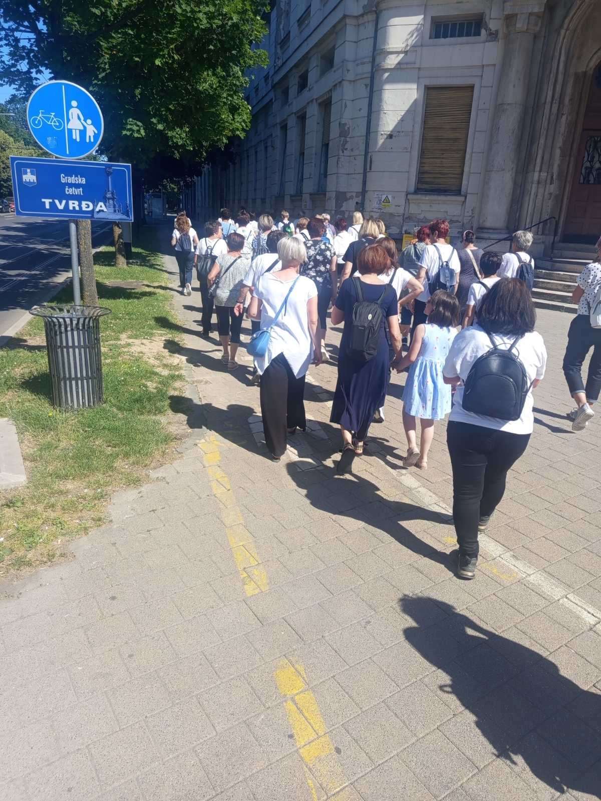 Izlet Klub nordijskog hodanja Međimurje (20)