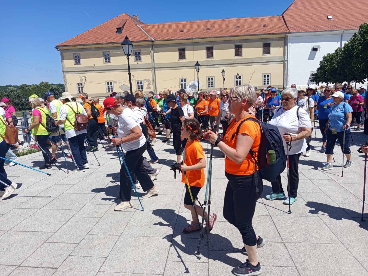 Izlet Klub nordijskog hodanja Međimurje (22)