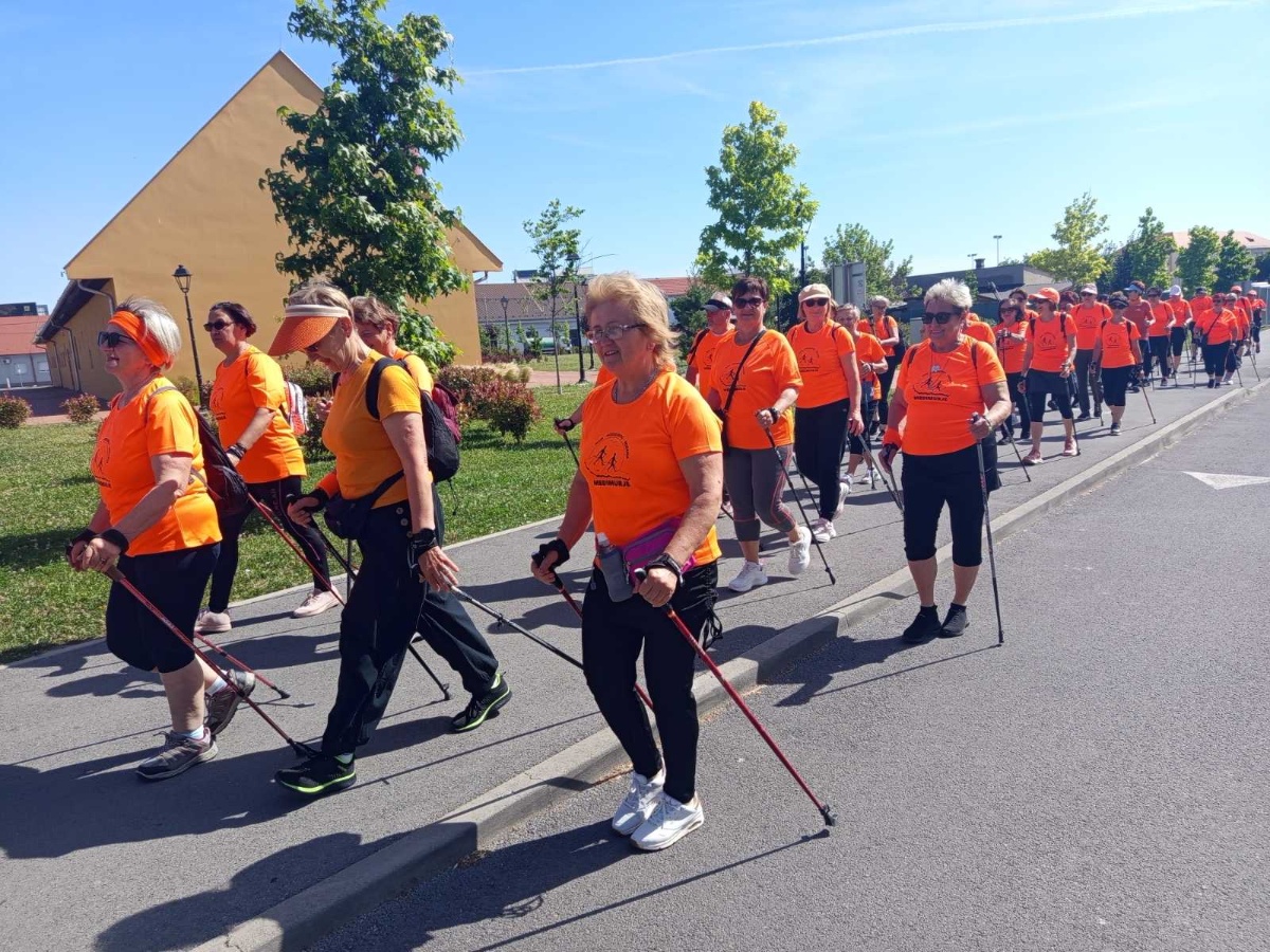 Izlet Klub nordijskog hodanja Međimurje (25)
