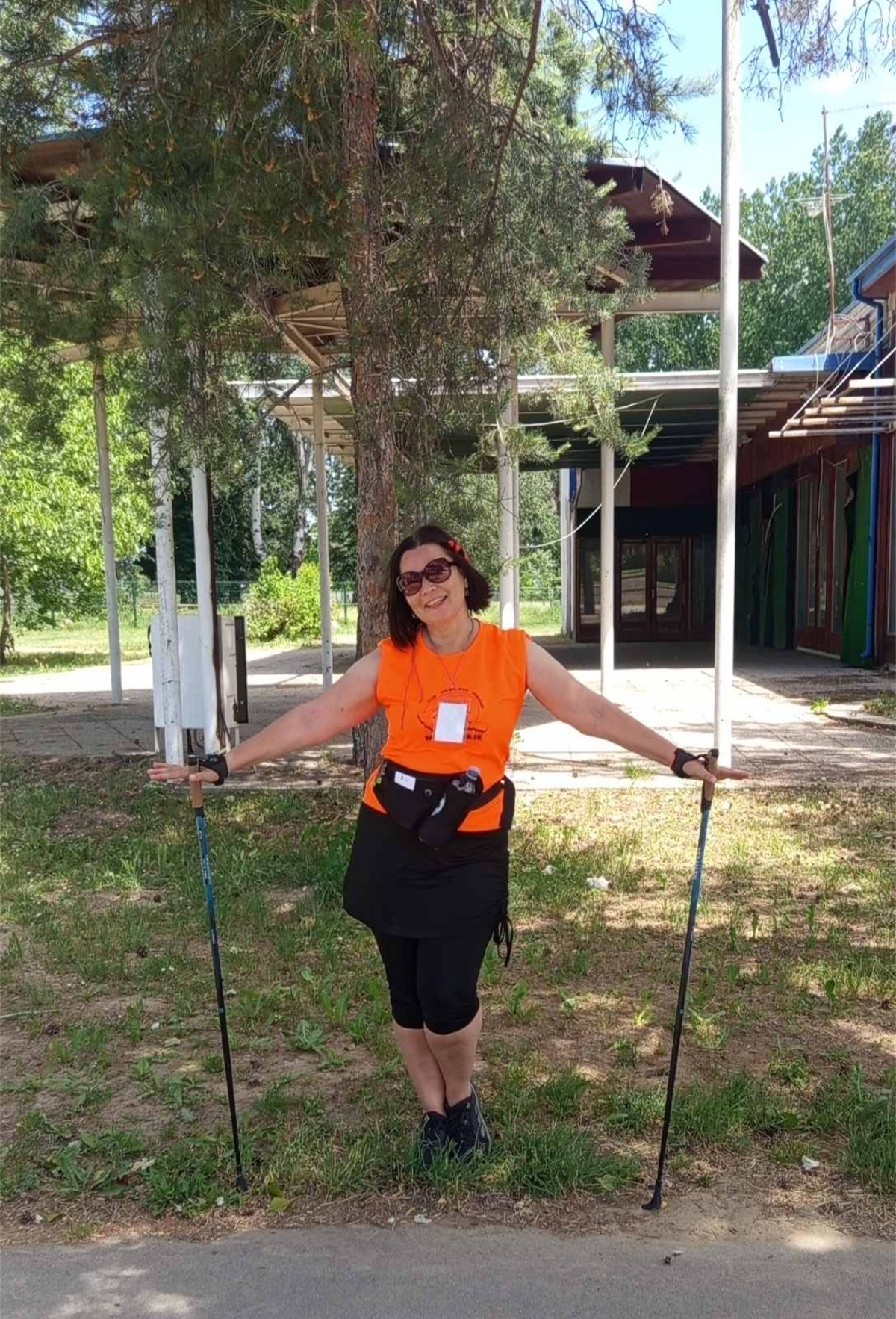 Izlet Klub nordijskog hodanja Međimurje (32)