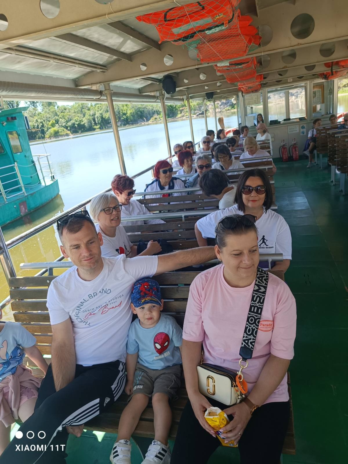 Izlet Klub nordijskog hodanja Međimurje (5)