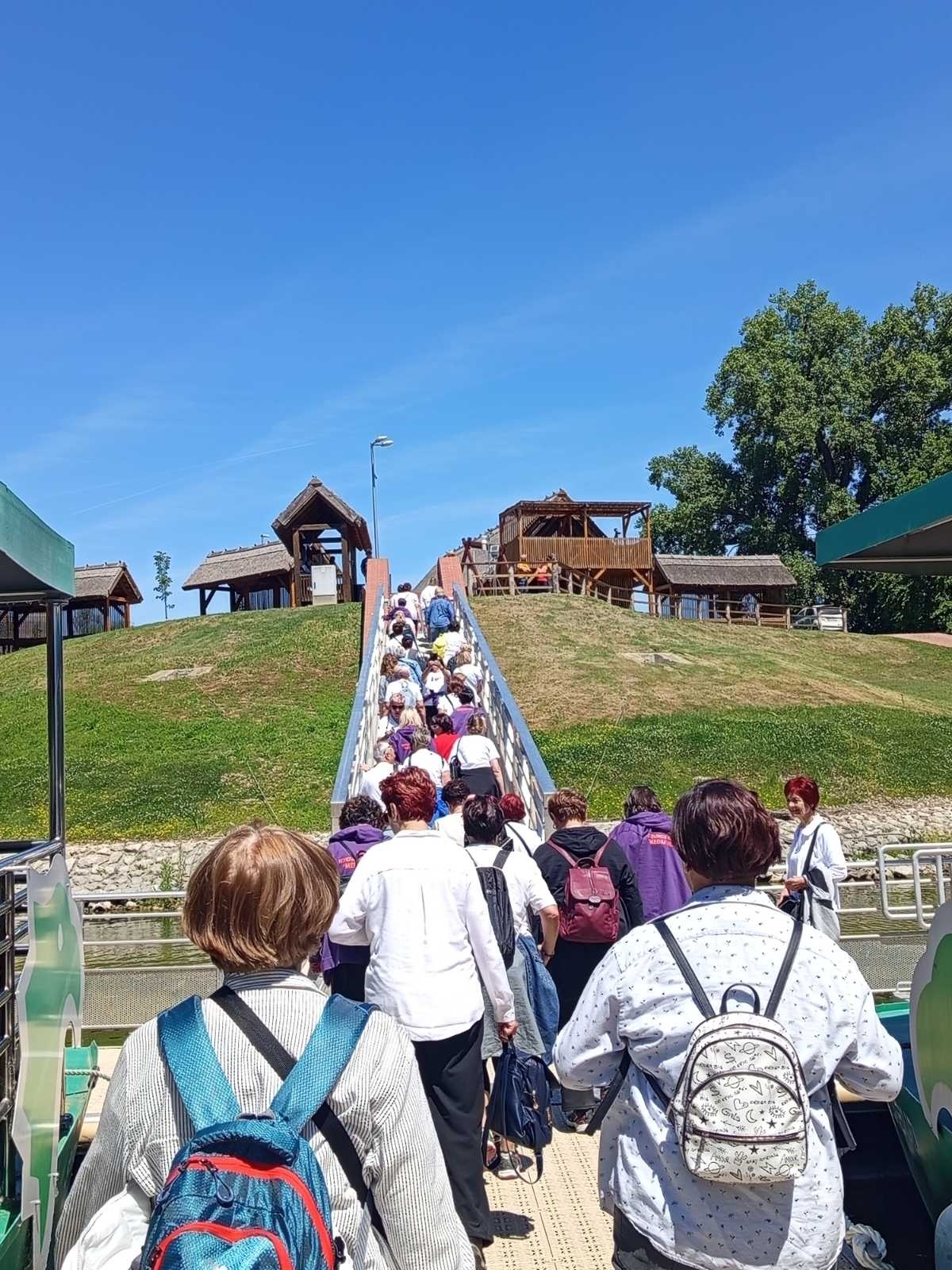 Izlet Klub nordijskog hodanja Međimurje (6)