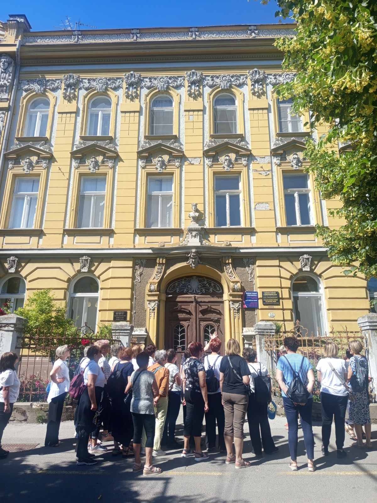 Izlet Klub nordijskog hodanja Međimurje (9)