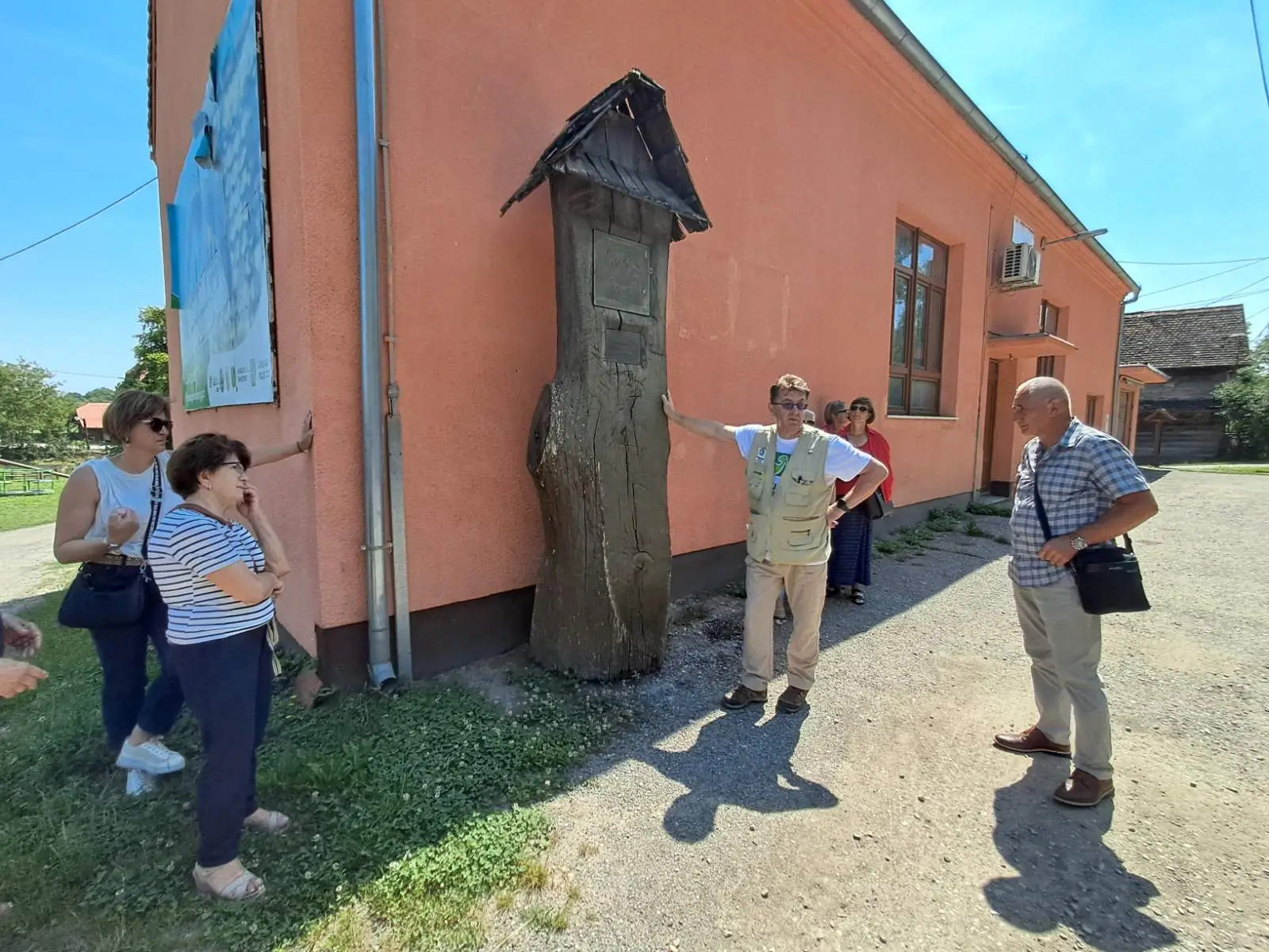 Izlet Sveti Martin na Muri (10)