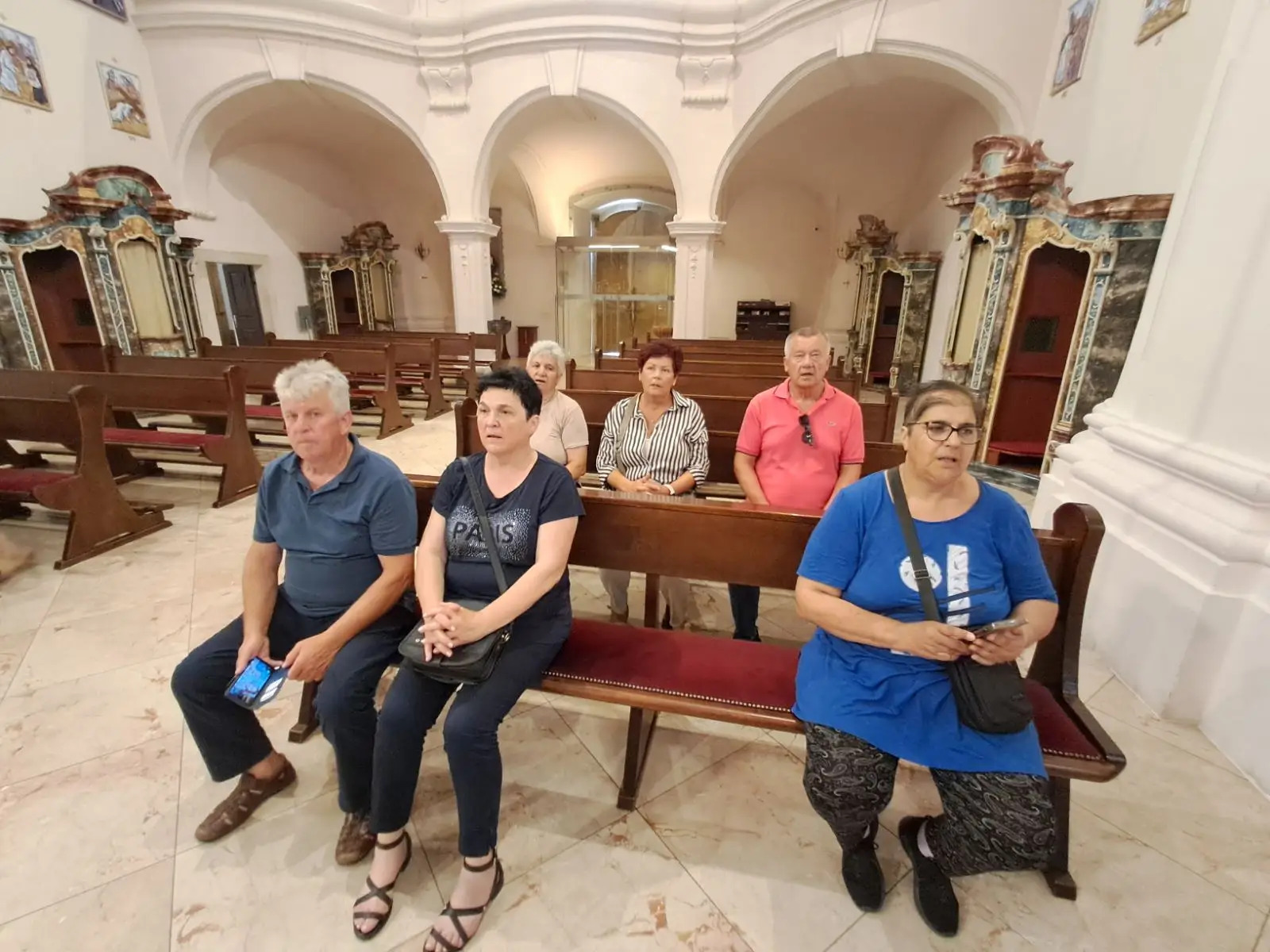 Izlet Sveti Martin na Muri (12)