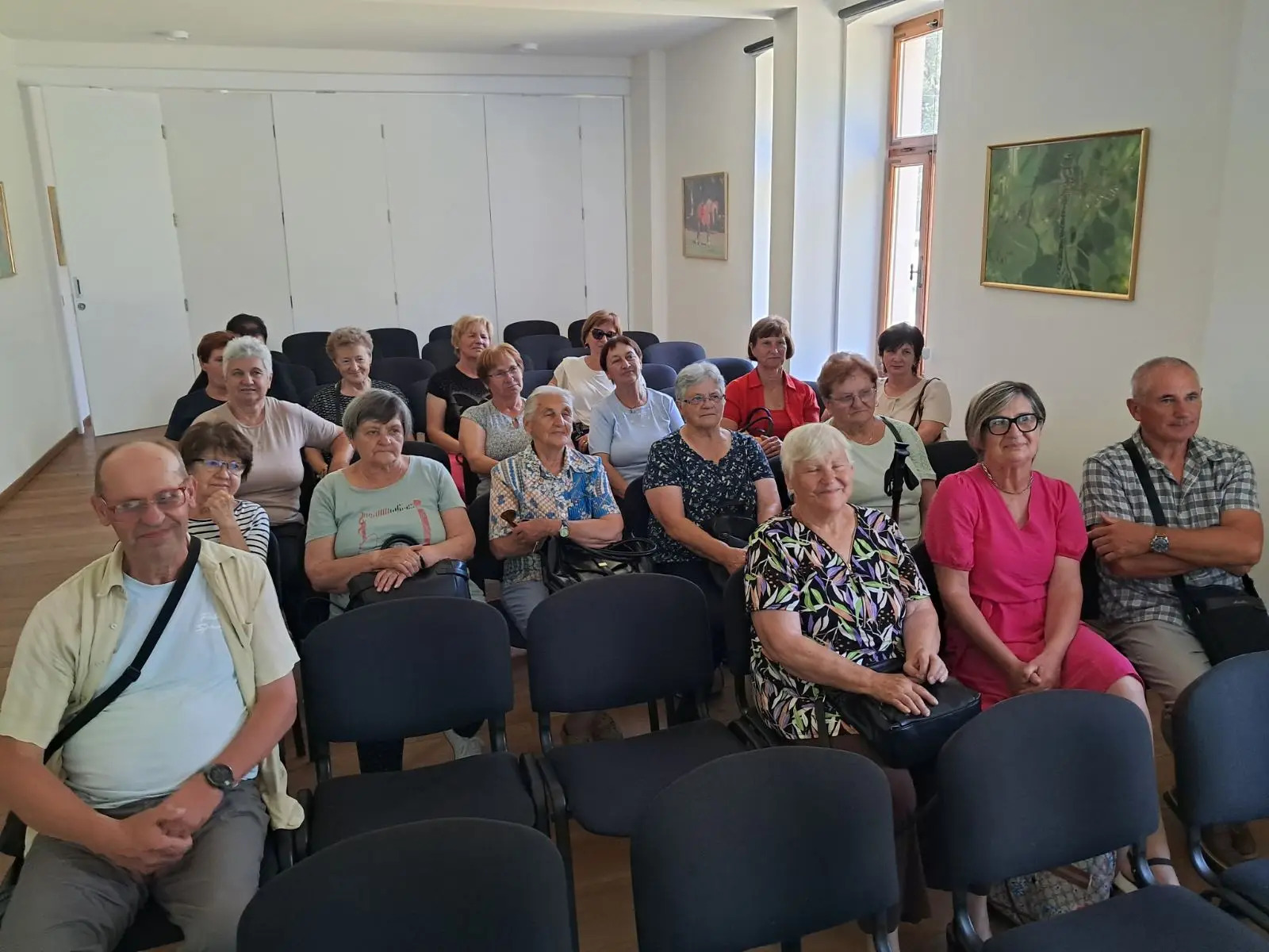 Izlet Sveti Martin na Muri (4)