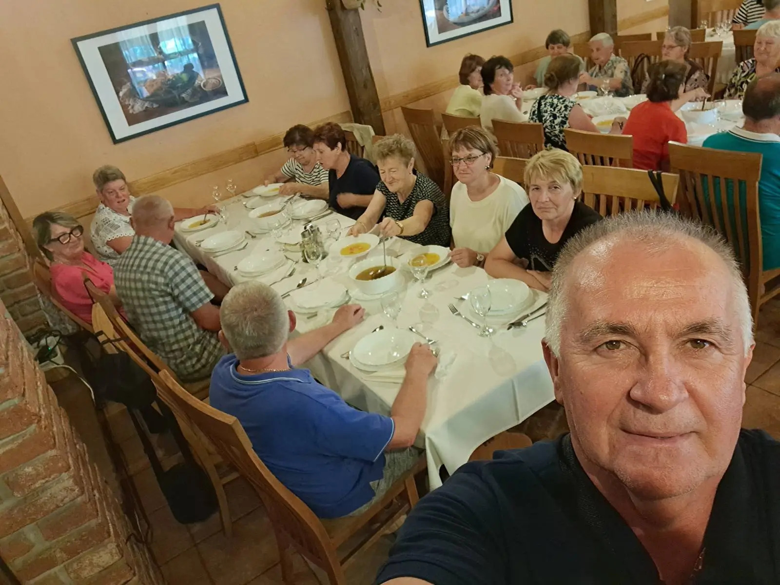Izlet Sveti Martin na Muri (9)