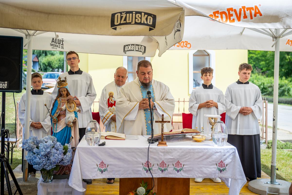 Jalšovec (1 of 34)