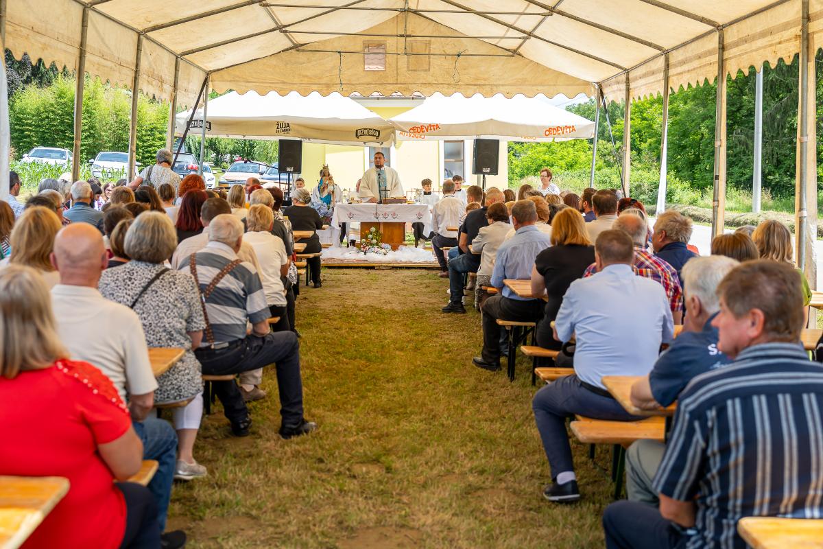 Jalšovec (10 of 34)